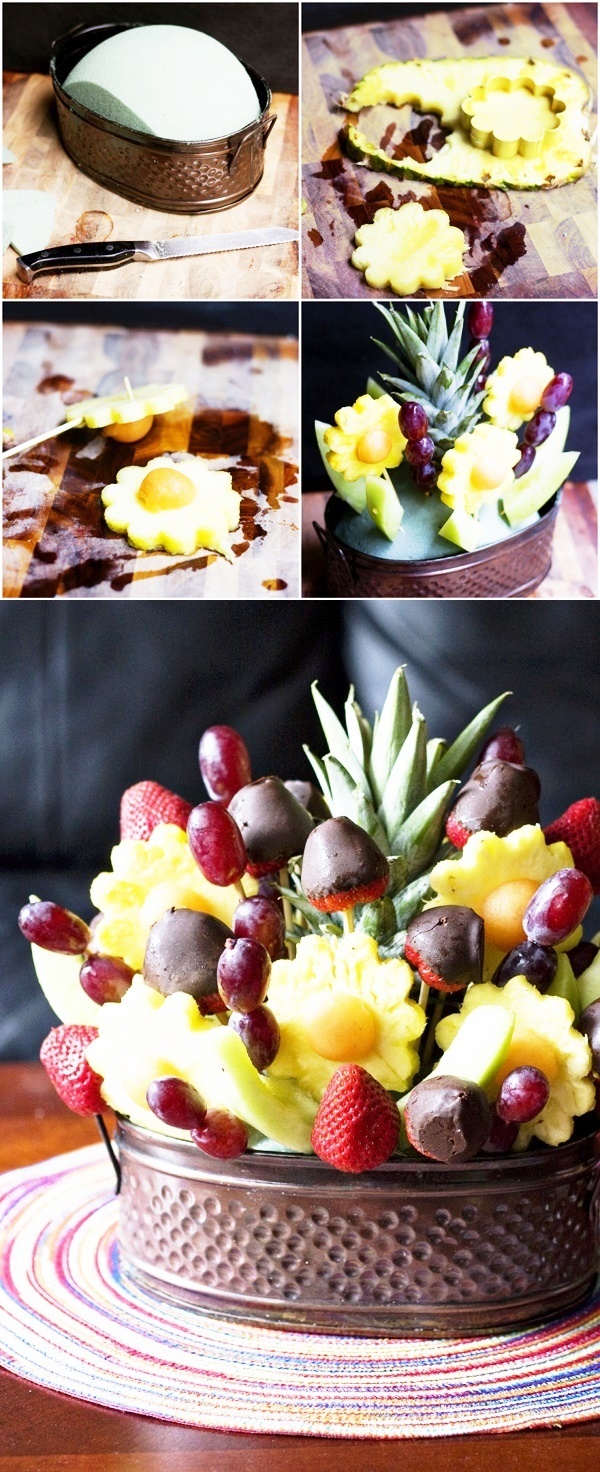 Summer-Table-Decoration-Ideas