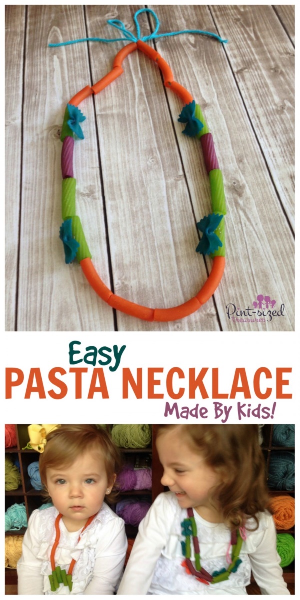 fun-easy-summer-craft-kids