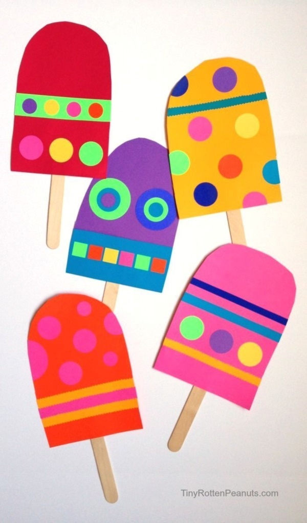 fun-easy-summer-craft-kids