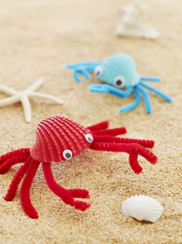 fun-easy-summer-craft-kids