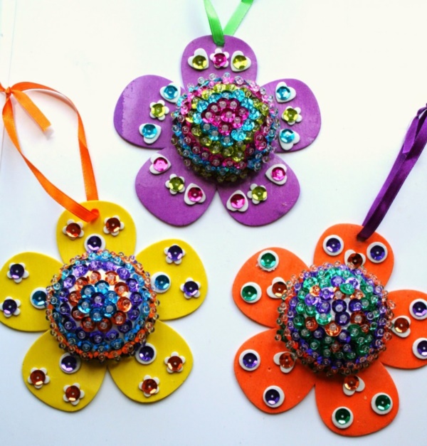 fun-easy-summer-craft-kids