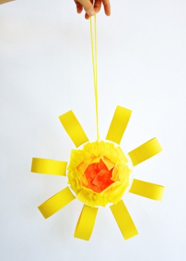 fun-easy-summer-craft-kids