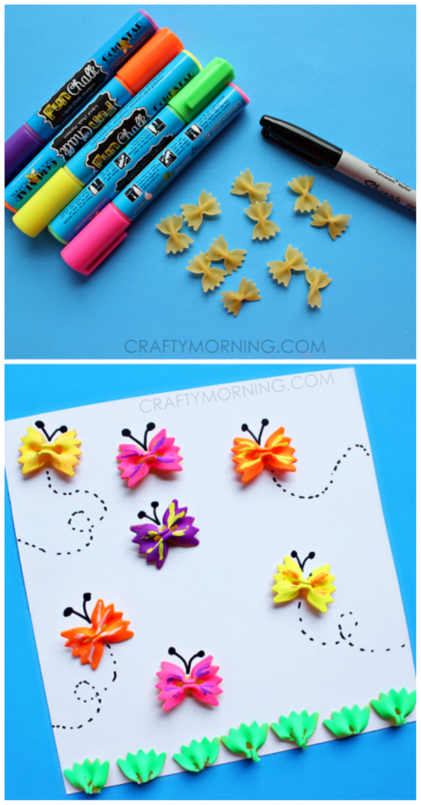 fun-easy-summer-craft-kids