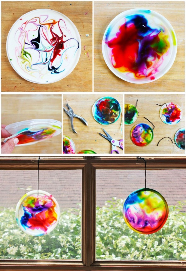 fun-easy-summer-craft-kids