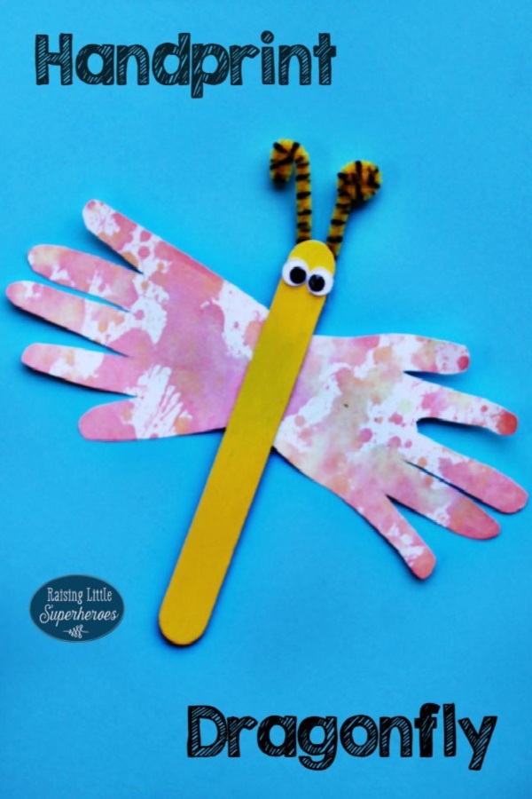 fun-easy-summer-craft-kids