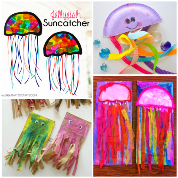 fun-easy-summer-craft-kids