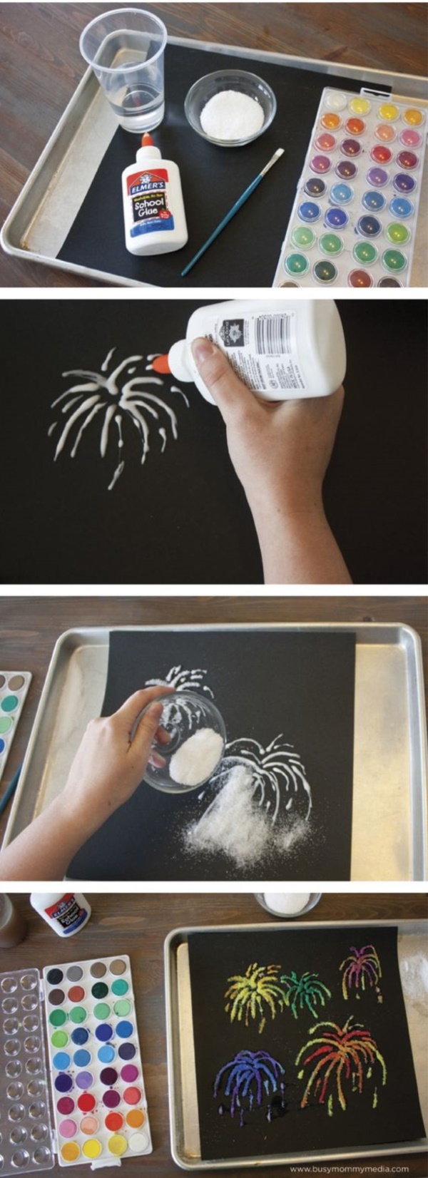 fun-easy-summer-craft-kids