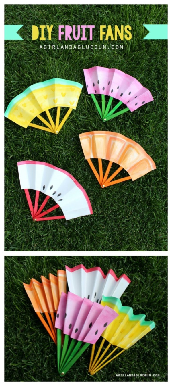 fun-easy-summer-craft-kids