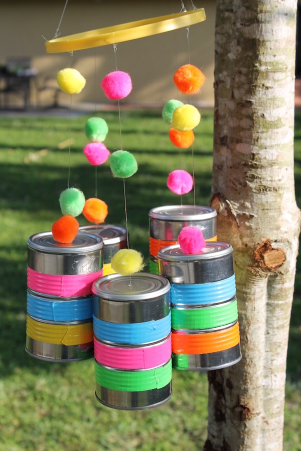 fun-easy-summer-craft-kids