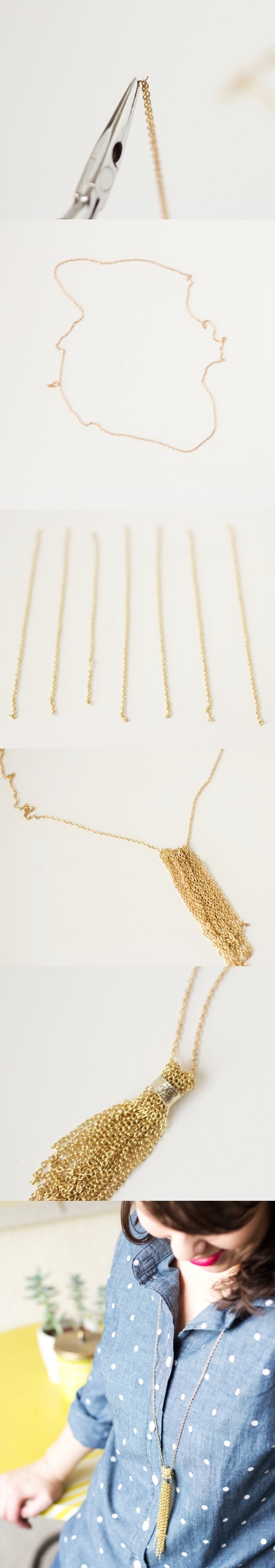 Handmade-Necklace-Ideas