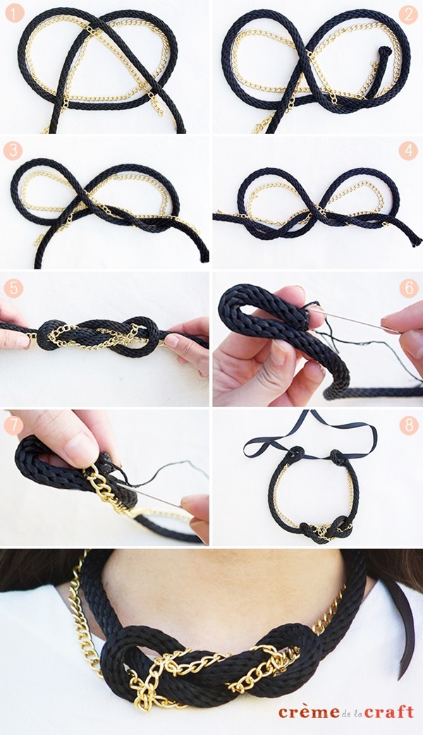 Handmade-Necklace-Ideas