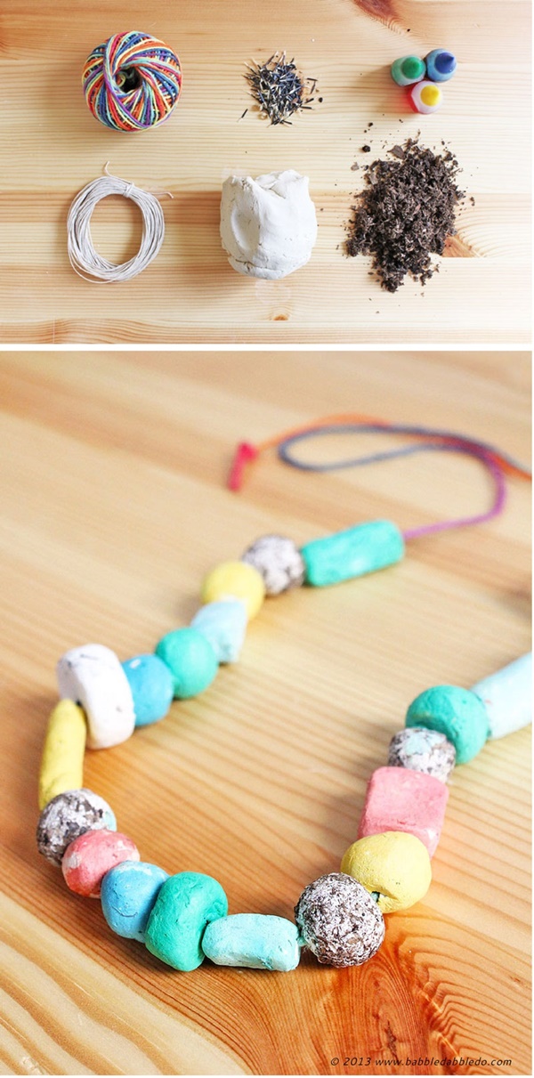 Handmade-Necklace-Ideas