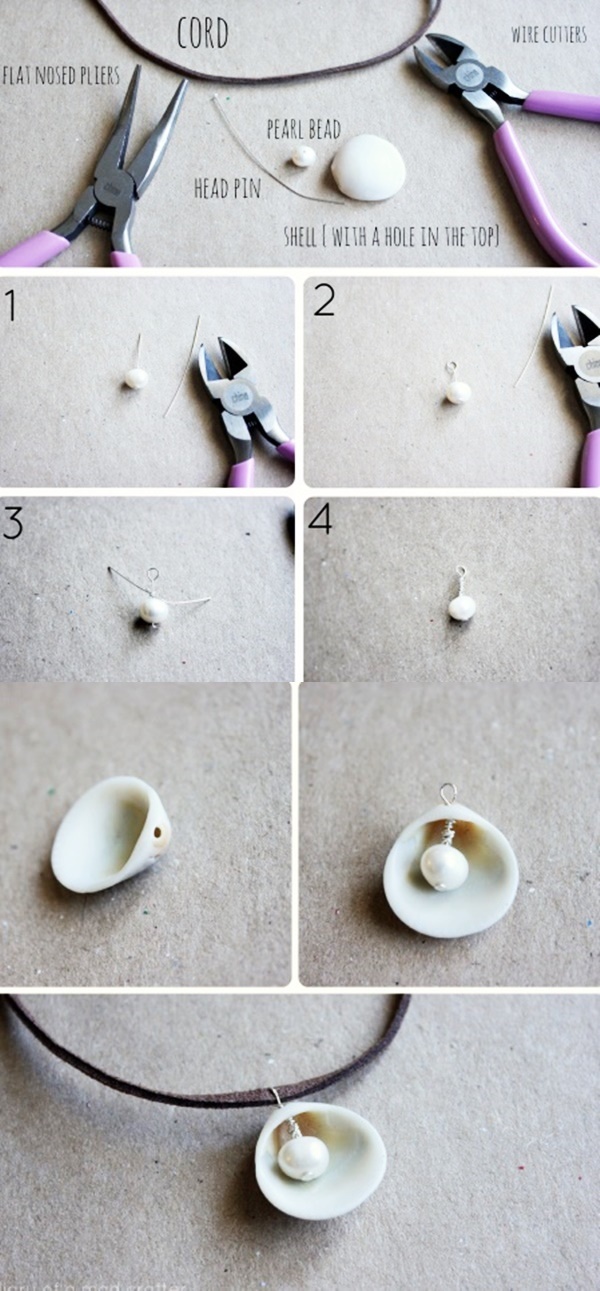 Handmade-Necklace-Ideas