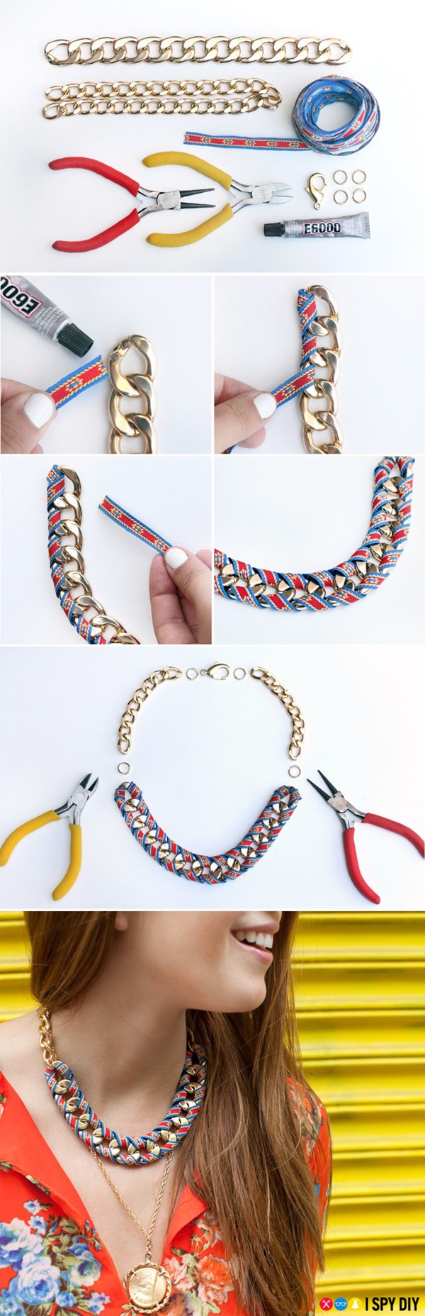 Handmade-Necklace-Ideas