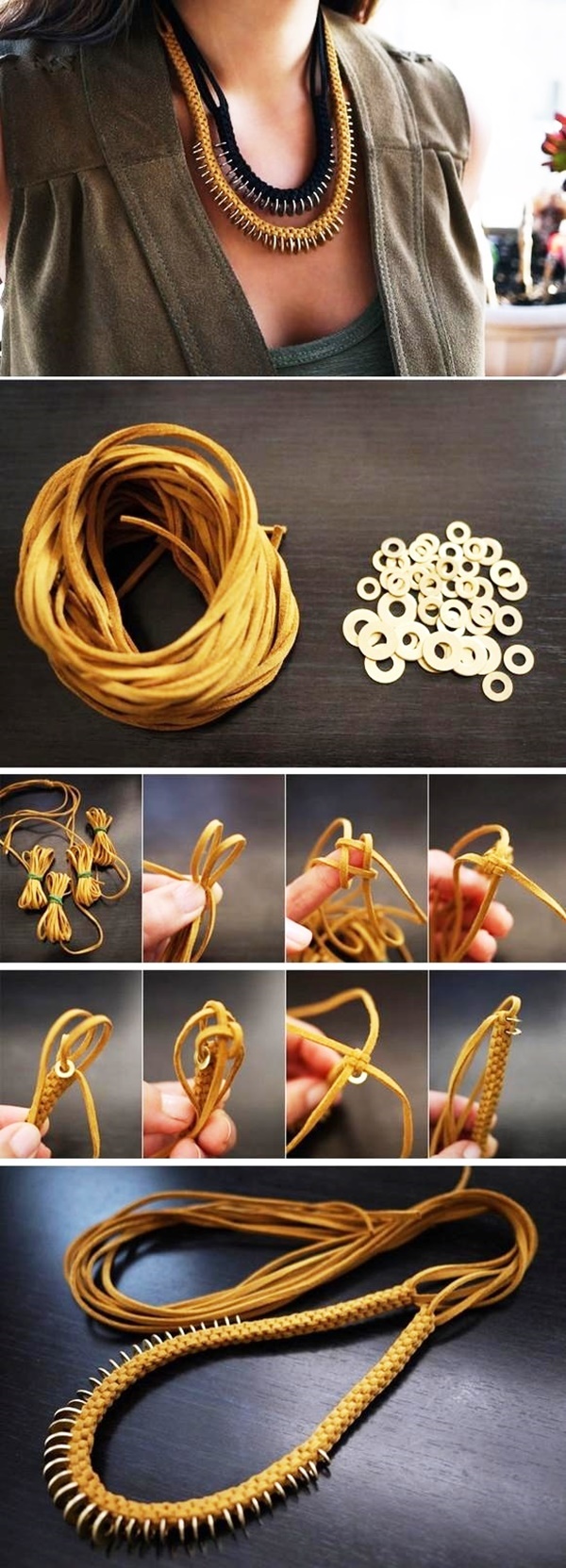 Handmade-Necklace-Ideas