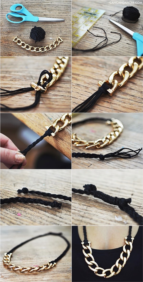 Handmade-Necklace-Ideas