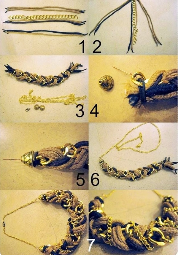 Handmade-Necklace-Ideas