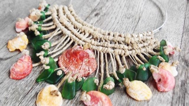 Handmade-Necklace-Ideas