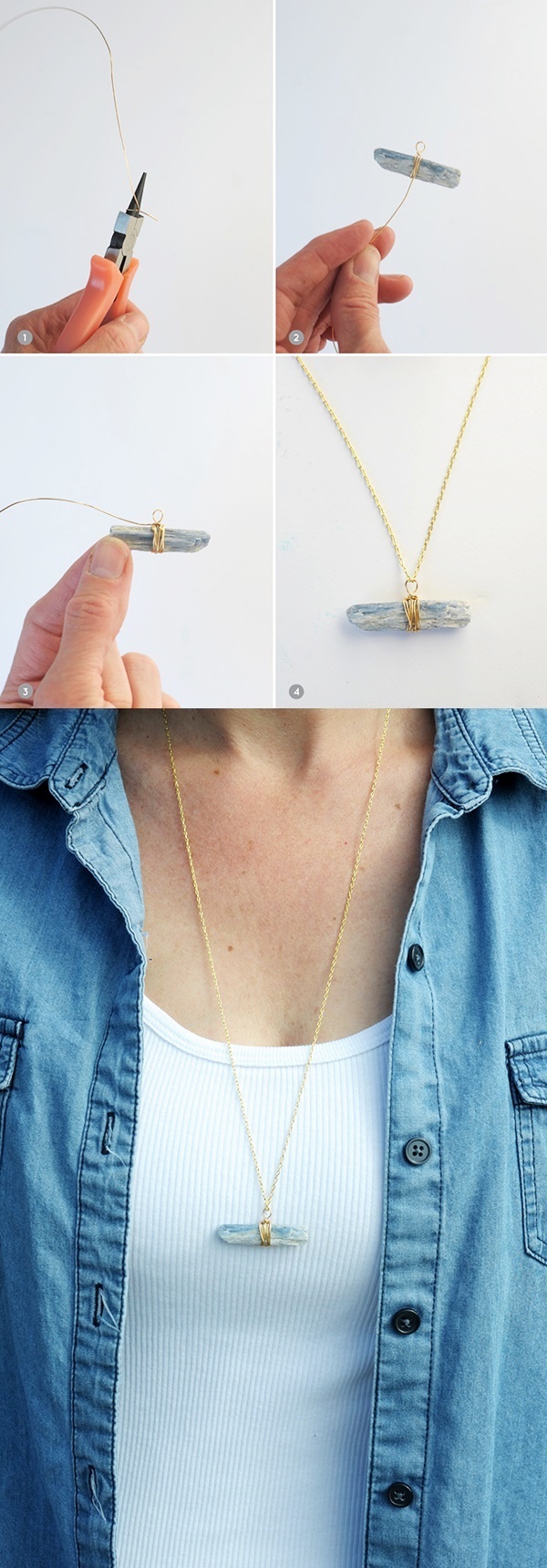 Handmade-Necklace-Ideas