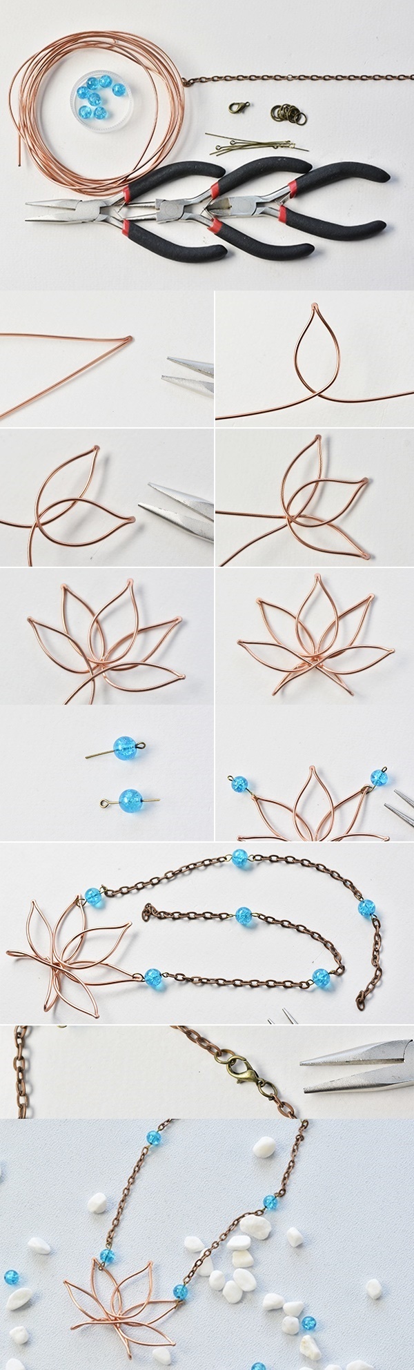 Handmade-Necklace-Ideas