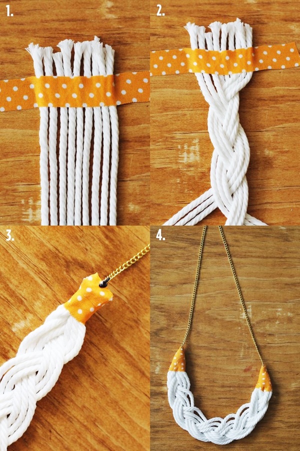 Handmade-Necklace-Ideas