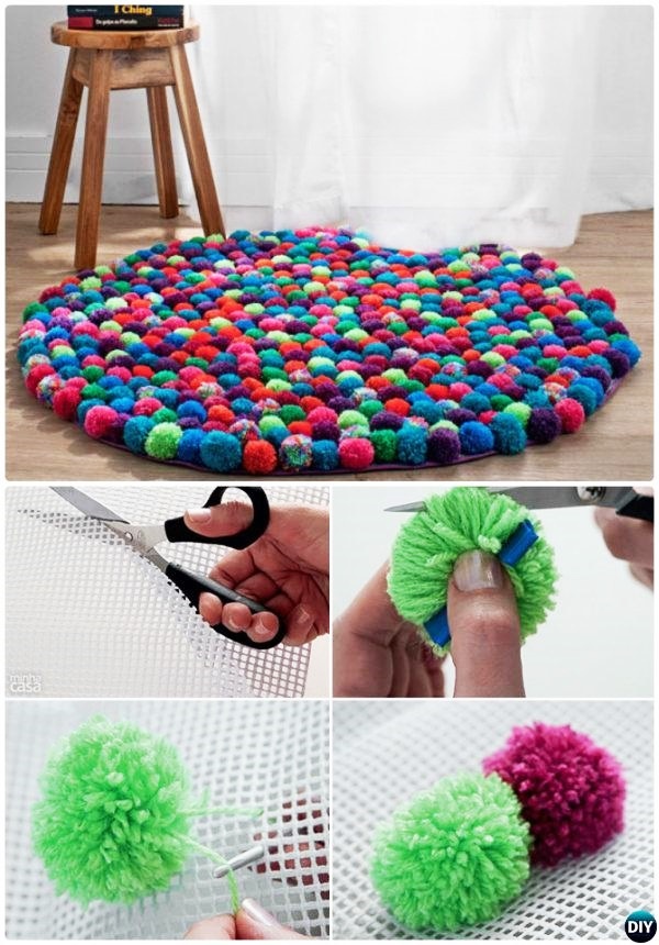 DIY-Foot-Mat-Ideas