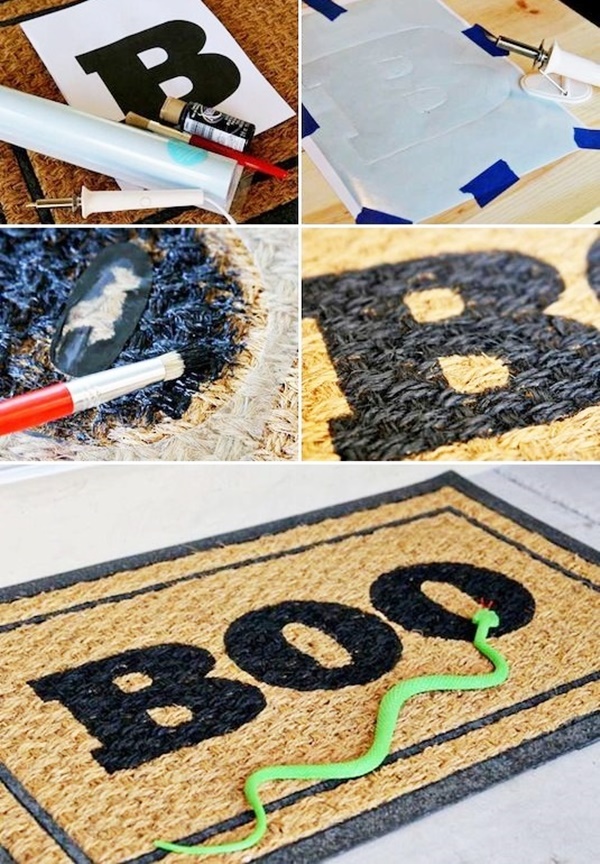 DIY-Foot-Mat-Ideas