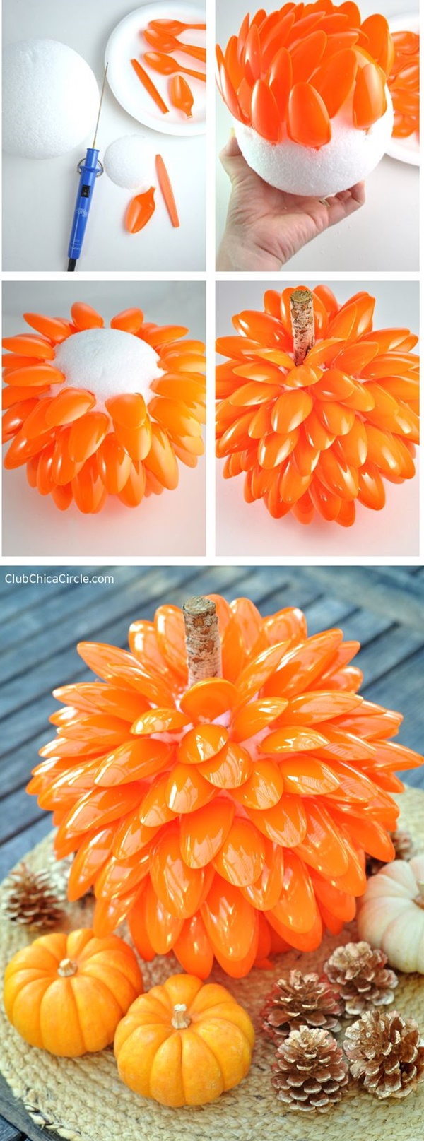 DIY-Plastic-Spoon-Craft-Ideas