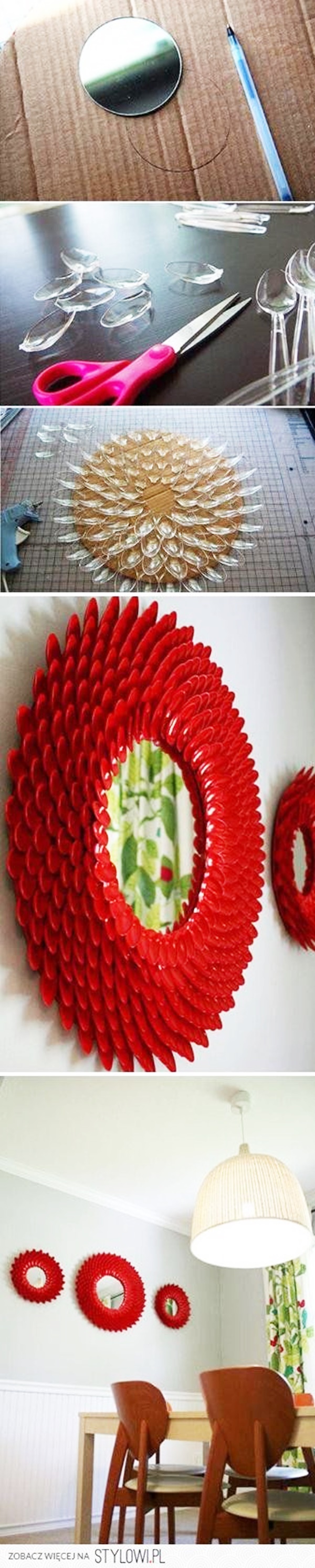 DIY-Plastic-Spoon-Craft-Ideas