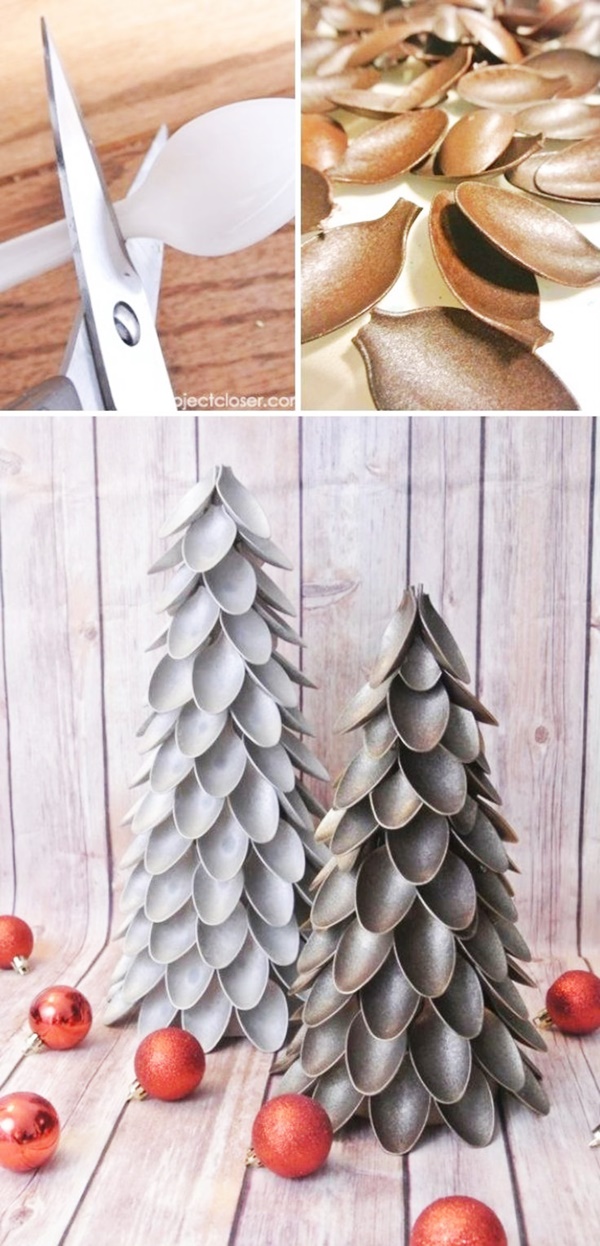 DIY-Plastic-Spoon-Craft-Ideas