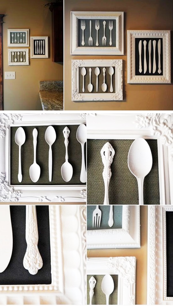 DIY-Plastic-Spoon-Craft-Ideas