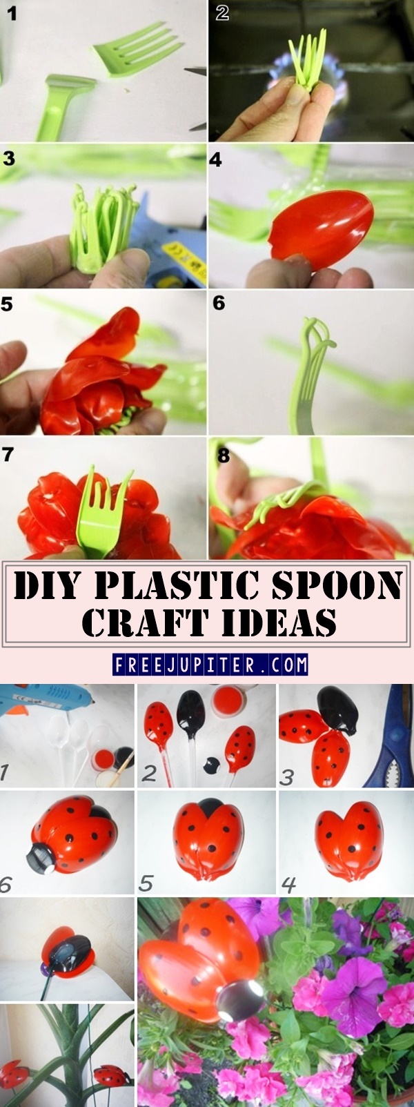 DIY-Plastic-Spoon-Craft-Ideas