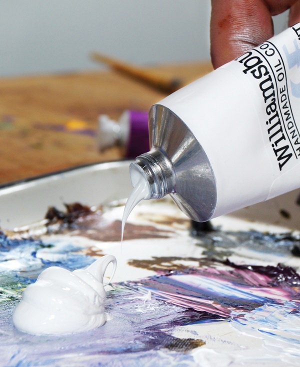 How-to-Paint-Reflective-Surfaces