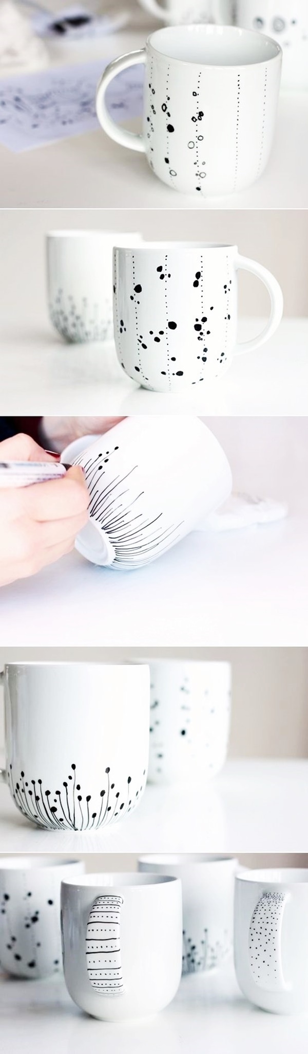 Pottery-Painting-Ideas-To-Try-This-Season