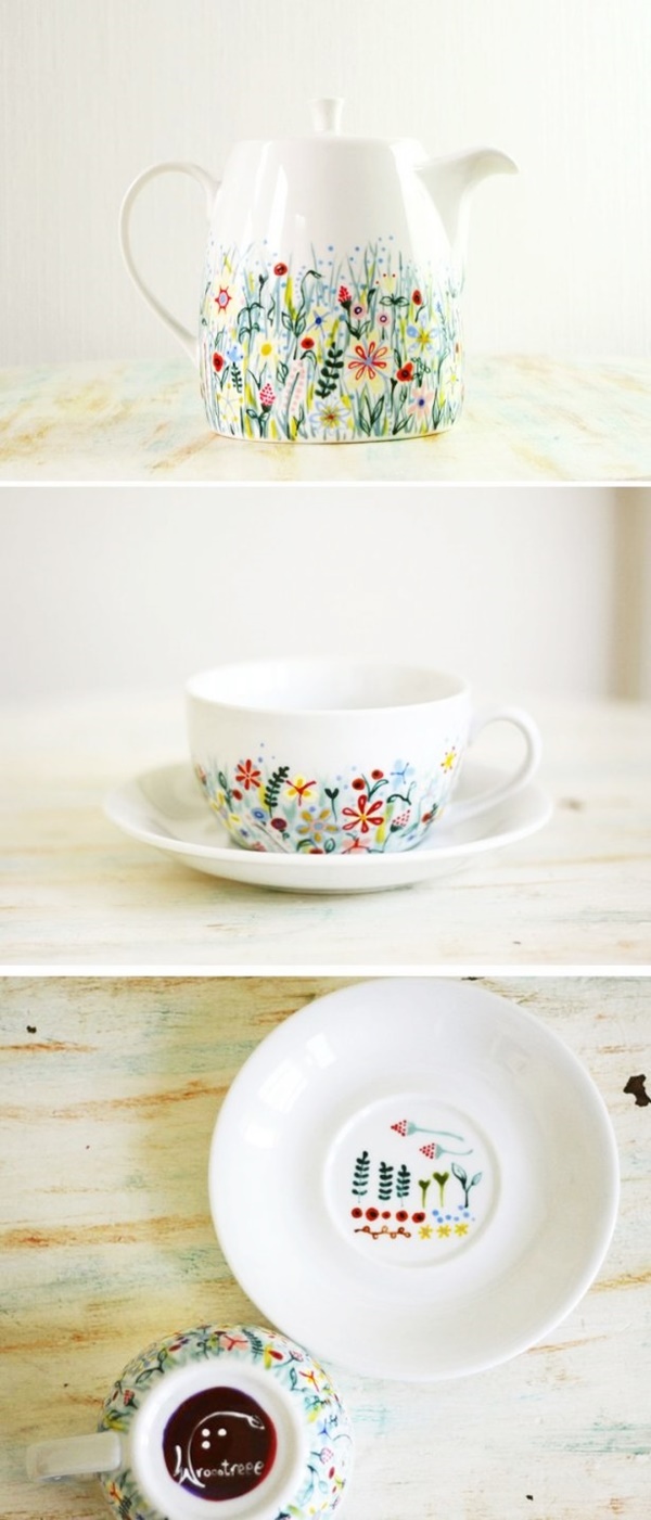 Pottery-Painting-Ideas-To-Try-This-Season