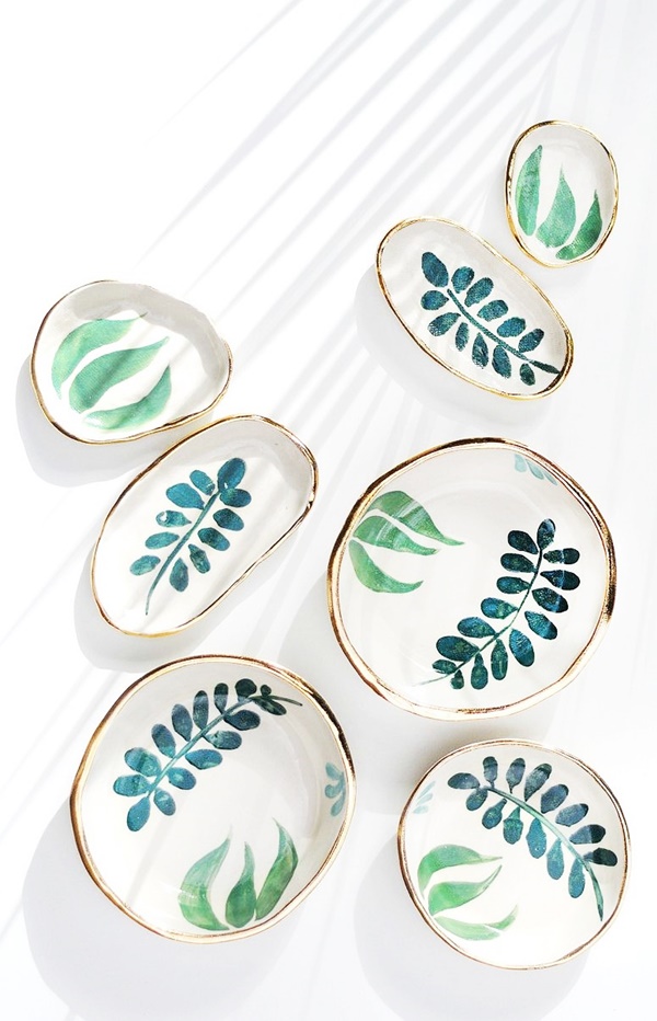 Pottery-Painting-Ideas-To-Try-This-Season