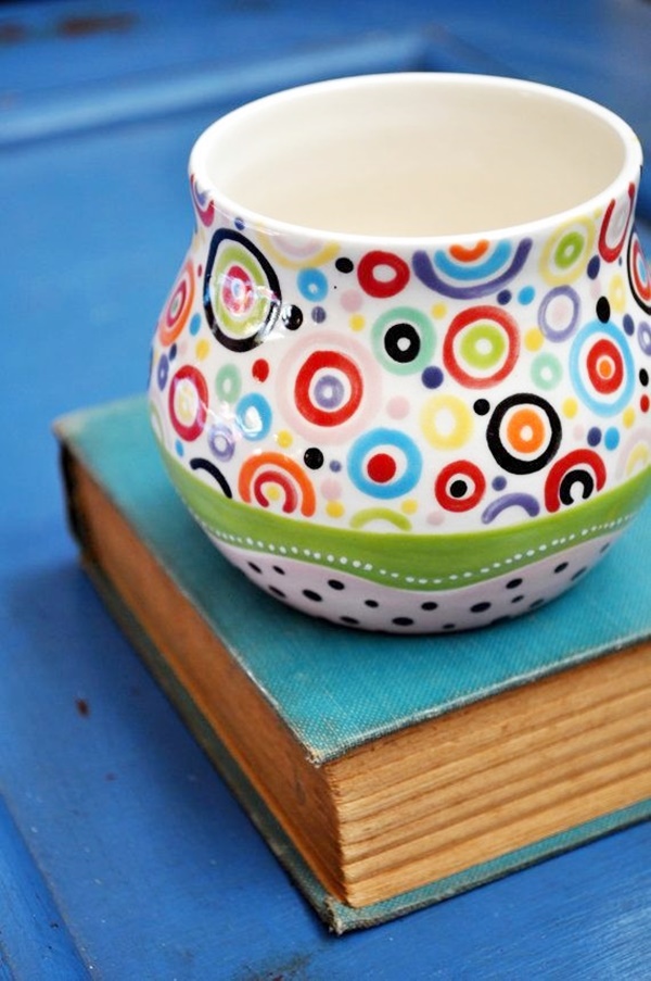 Pottery-Painting-Ideas-To-Try-This-Season