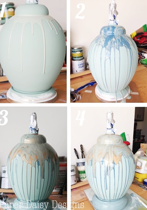 Pottery-Painting-Ideas-To-Try-This-Season