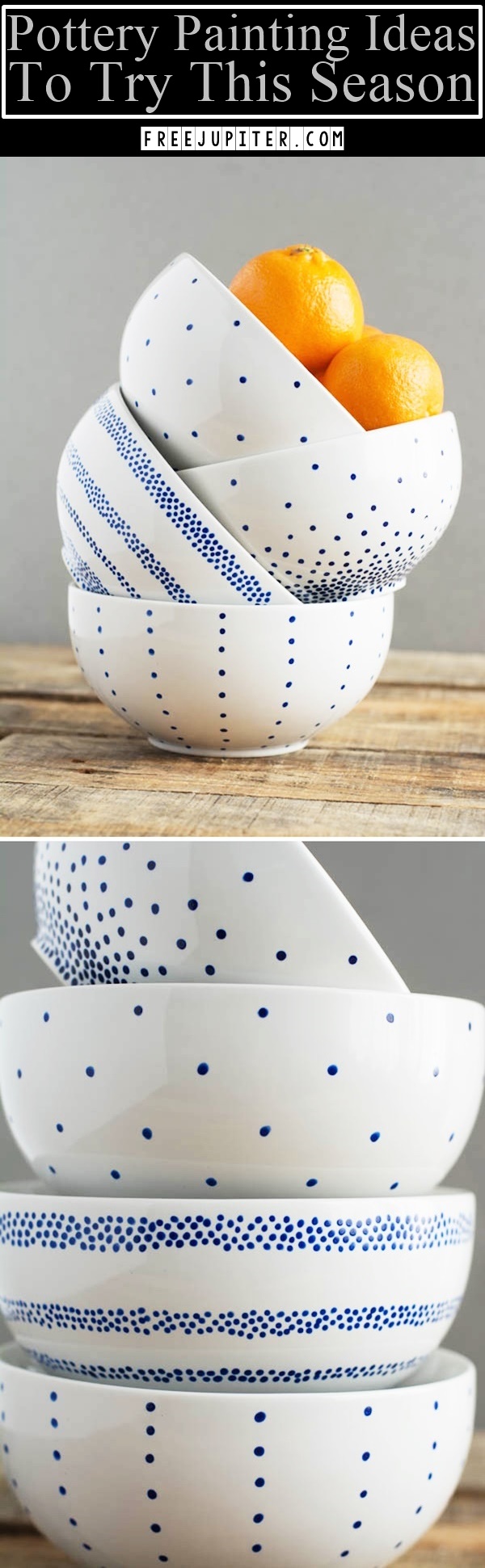 Pottery-Painting-Ideas-To-Try-This-Season