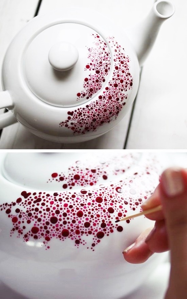 Pottery-Painting-Ideas-To-Try-This-Season