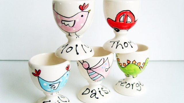 Pottery-Painting-Ideas-To-Try-This-Season