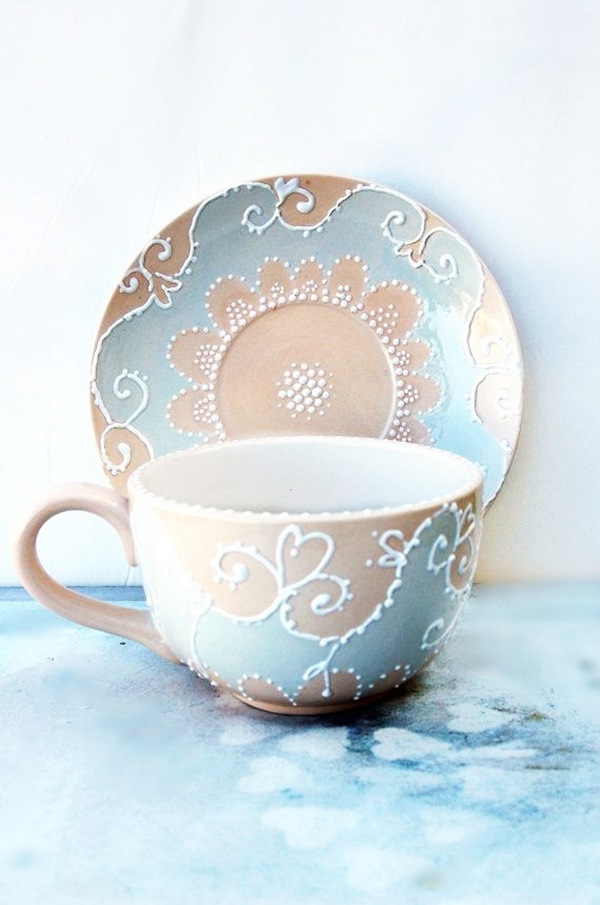 Pottery-Painting-Ideas-To-Try-This-Season