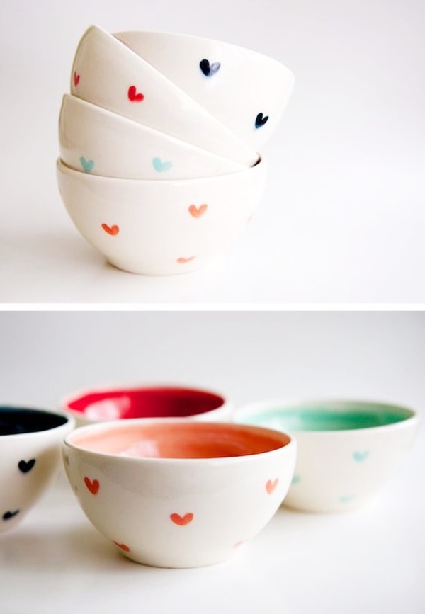 Pottery-Painting-Ideas-To-Try-This-Season