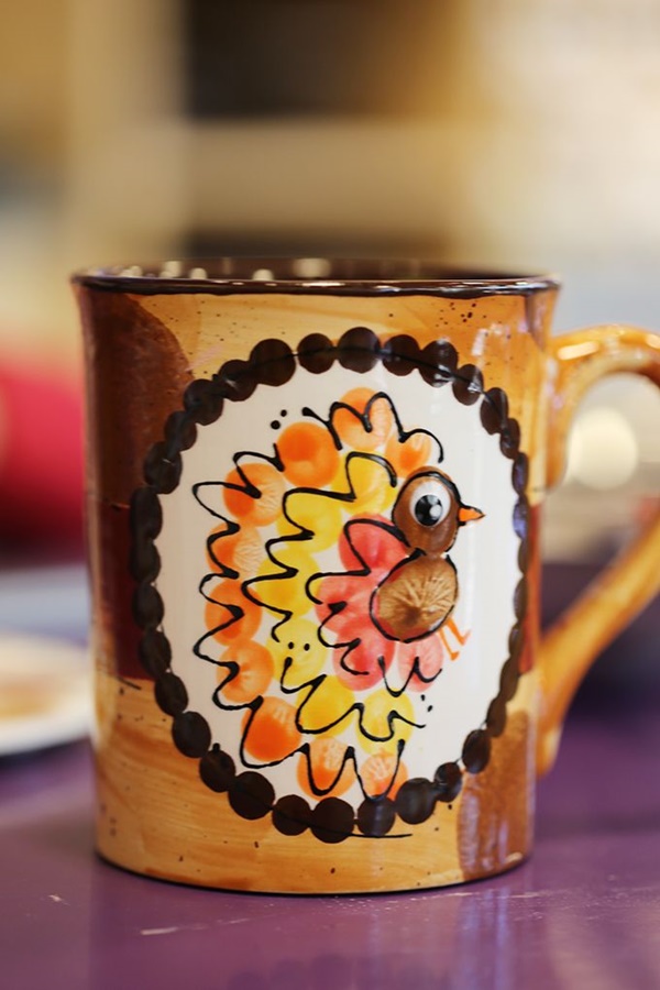 Pottery-Painting-Ideas-To-Try-This-Season