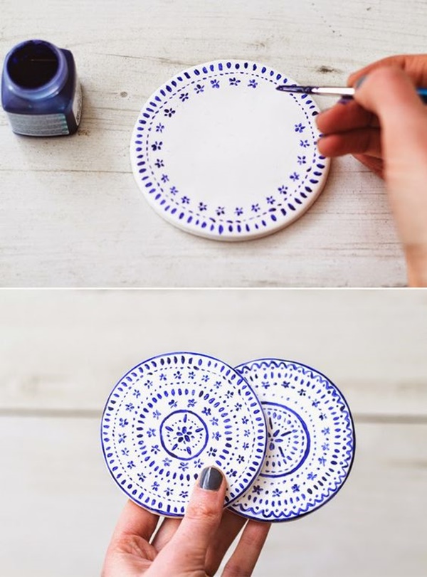 Pottery-Painting-Ideas-To-Try-This-Season