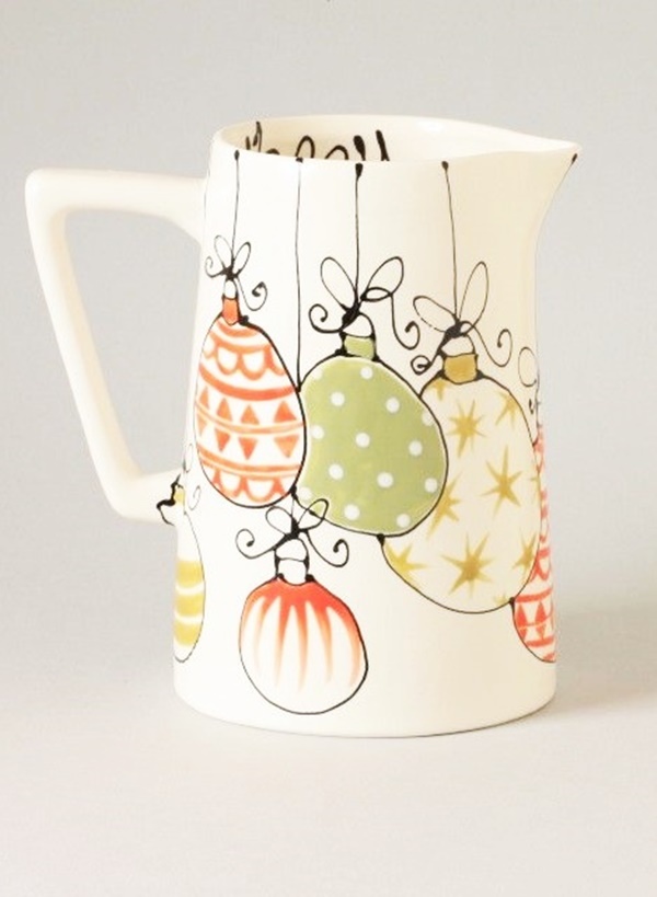 Pottery-Painting-Ideas-To-Try-This-Season