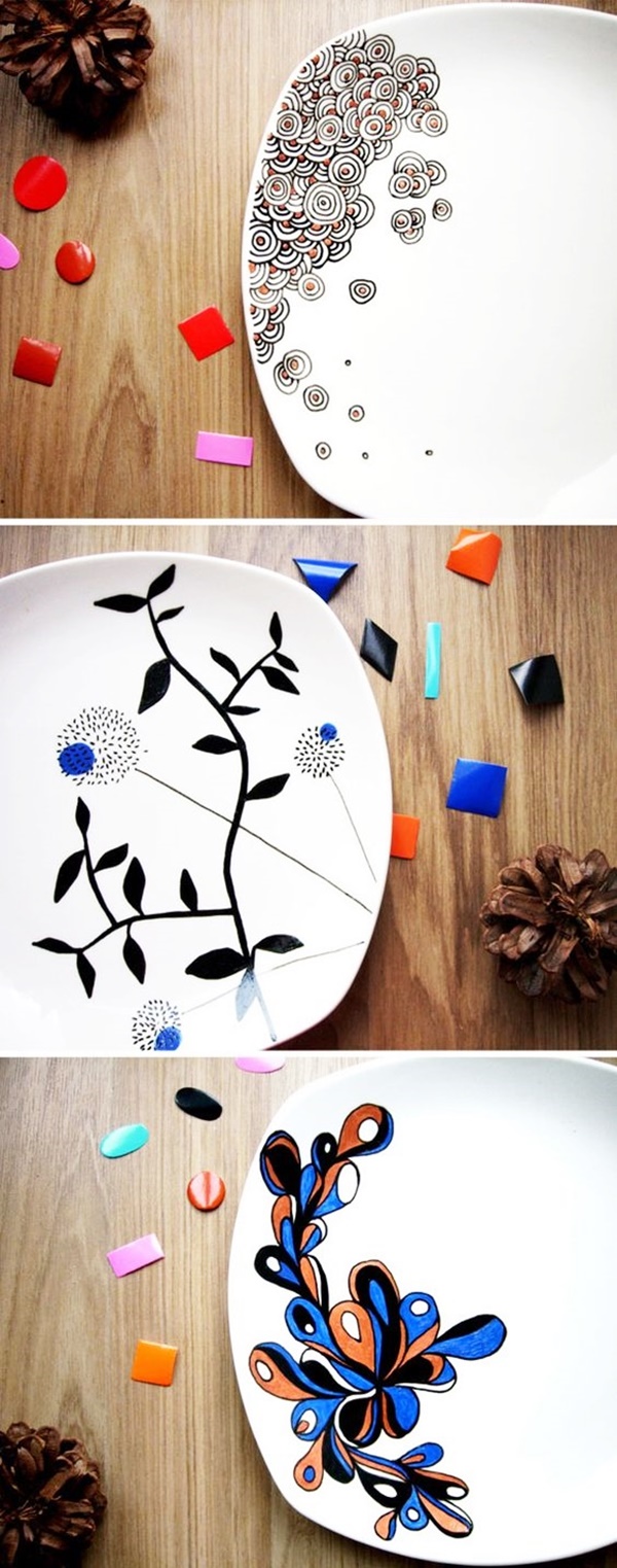 Pottery-Painting-Ideas-To-Try-This-Season