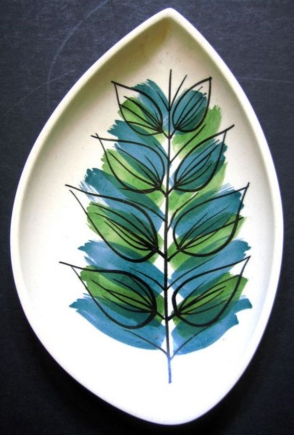 Pottery-Painting-Ideas-To-Try-This-Season