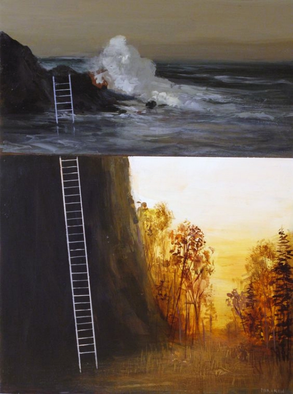 Modern-Surrealism-Art-And-Painting-Ideas