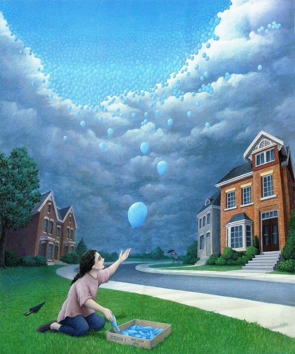 Modern-Surrealism-Art-And-Painting-Ideas